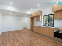 Pronájem bytu 3+kk, Praha, Spolupráce, 80 m2