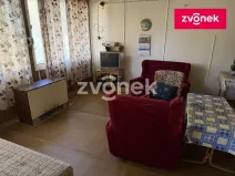 Prodej chaty, Horní Bečva, 191 m2