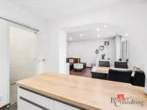 Prodej bytu 3+kk, Rokycany - Nové Město, Kozlerova, 62 m2