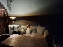 Pronájem komerční nemovitosti, Olomouc, Dolní náměstí, 45 m2