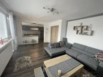 Pronájem rodinného domu, Přítluky, 260 m2