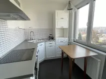 Pronájem bytu 3+1, České Budějovice - České Budějovice 2, Fr. Ondříčka, 76 m2