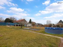 Prodej chaty, Příbram - Brod, 25 m2