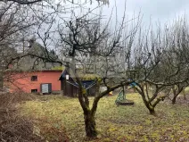 Prodej rodinného domu, Strašice, 145 m2