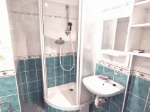 Prodej bytu 2+kk, Praha - Michle, 45 m2