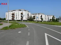 Pronájem bytu 1+kk, Hradec Králové - Třebeš, Svatojánská, 30 m2