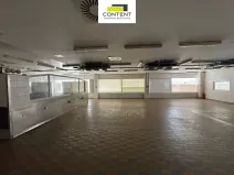 Pronájem skladu, Praha - Chodov, Metodějova, 1050 m2