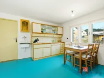 Prodej rodinného domu, Železný Brod - Hrubá Horka, 232 m2