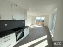 Pronájem bytu 2+kk, Uherský Brod, U Mlýnů, 59 m2