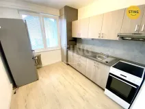 Pronájem bytu 2+1, Hradec nad Moravicí, Na Tylovách, 64 m2