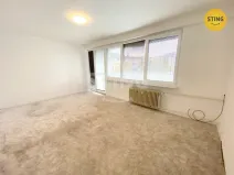 Pronájem bytu 2+1, Hradec nad Moravicí, Na Tylovách, 64 m2