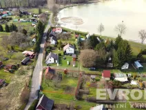 Prodej chaty, Luže, 30 m2