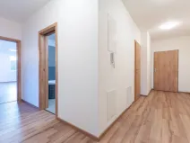 Pronájem bytu 3+kk, Praha - Uhříněves, Za Lípou, 79 m2