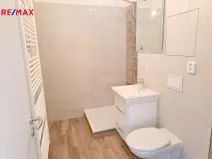 Prodej bytu 2+kk, Jablonec nad Nisou, Podhorská, 59 m2