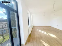 Prodej bytu 2+kk, Jablonec nad Nisou, Podhorská, 59 m2