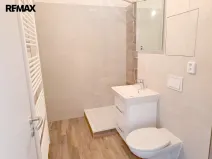 Prodej bytu 2+kk, Jablonec nad Nisou, Podhorská, 59 m2