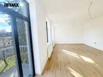 Prodej bytu 2+kk, Jablonec nad Nisou, Podhorská, 59 m2