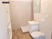 Prodej bytu 2+kk, Jablonec nad Nisou, Podhorská, 59 m2