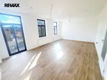 Prodej bytu 2+kk, Jablonec nad Nisou, Podhorská, 59 m2