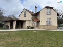 Prodej rodinného domu, Křelovice, 178 m2