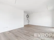 Prodej bytu 3+kk, Světlá nad Sázavou, Na Bradle, 73 m2