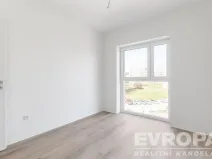 Prodej bytu 3+kk, Světlá nad Sázavou, Na Bradle, 73 m2