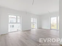 Prodej bytu 3+kk, Světlá nad Sázavou, Na Bradle, 73 m2