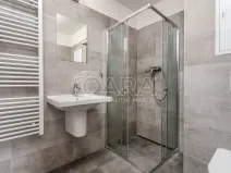 Prodej bytu 2+kk, Praha - Hlubočepy, Ke Smíchovu, 47 m2