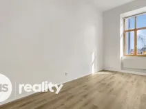 Pronájem bytu 3+1, Opava - Město, Nákladní, 81 m2