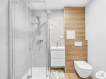 Pronájem bytu 2+1, Pardubice, Jilemnického, 55 m2