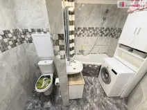 Prodej bytu 3+kk, Štětí, Obchodní, 72 m2