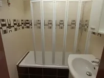 Pronájem bytu 1+1, Frýdlant nad Ostravicí, 38 m2