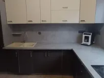 Pronájem bytu 2+1, Jirkov, Žižkova, 70 m2