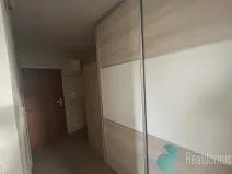 Pronájem bytu 3+1, Borovany, Nová, 64 m2