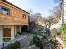 Prodej rodinného domu, Olovnice, Kralupská, 164 m2