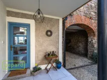 Prodej rodinného domu, Olovnice, Kralupská, 164 m2