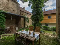 Prodej rodinného domu, Olovnice, Kralupská, 164 m2