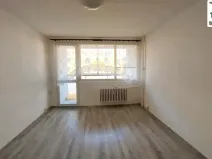 Pronájem bytu 4+1, Cheb, Palackého, 74 m2