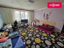 Prodej bytu 2+1, Uherské Hradiště, 56 m2