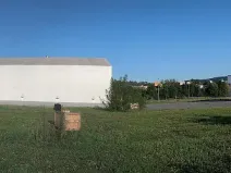 Pronájem skladu, Králův Dvůr, 480 m2