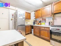 Prodej rodinného domu, Břest, 130 m2