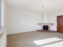 Prodej bytu 3+1, Praha - Vinohrady, Krátká, 79 m2