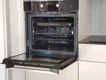 Pronájem bytu 2+kk, Strakonice - Strakonice II, Dukelská, 47 m2