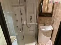 Prodej bytu 2+1, Kadaň, Budovatelů, 55 m2