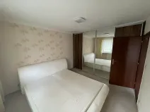 Pronájem bytu 2+1, Ostrava, Edisonova, 50 m2