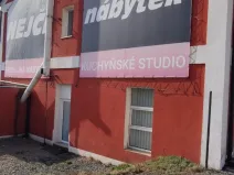 Pronájem obchodního prostoru, Bruntál, Opavská, 79 m2