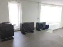 Pronájem obchodního prostoru, Bruntál, Opavská, 79 m2