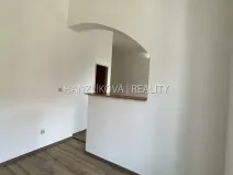 Pronájem bytu 2+1, České Budějovice - České Budějovice 6, Žižkova tř., 47 m2