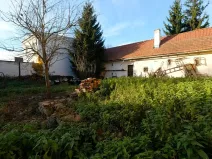 Prodej pozemku pro bydlení, Šumice, 2544 m2