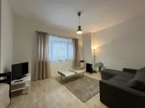 Prodej bytu 1+kk, Praha - Nusle, Na bitevní pláni, 34 m2
